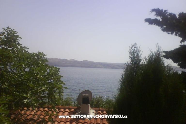 Appartamenti Marija – foto 9