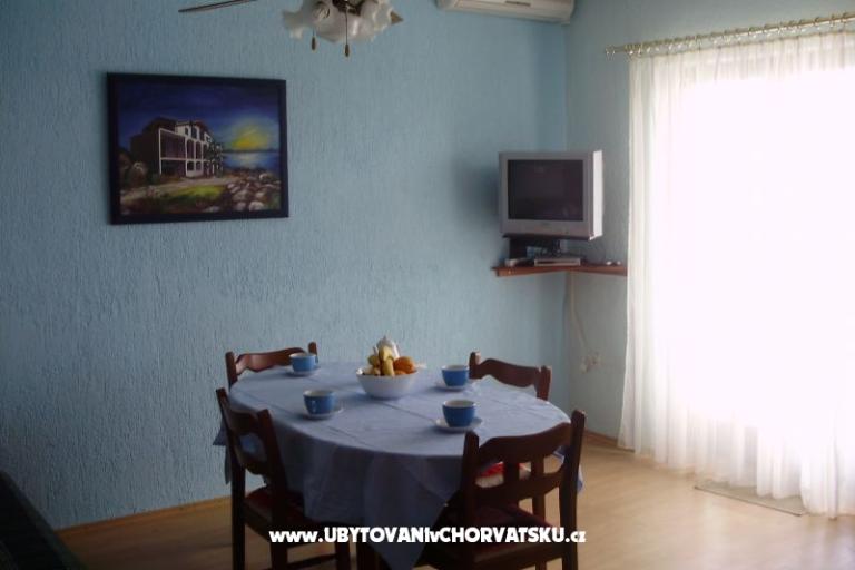 Appartamenti Marijana  – foto 12