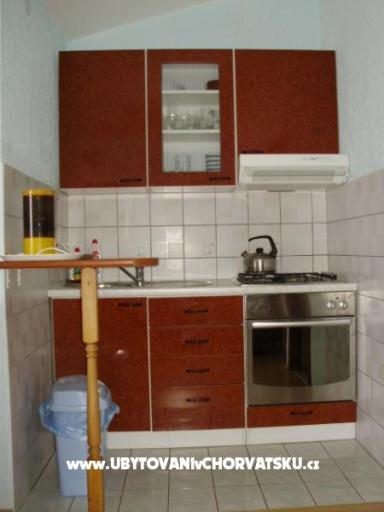 Appartamenti Marijana  – foto 13