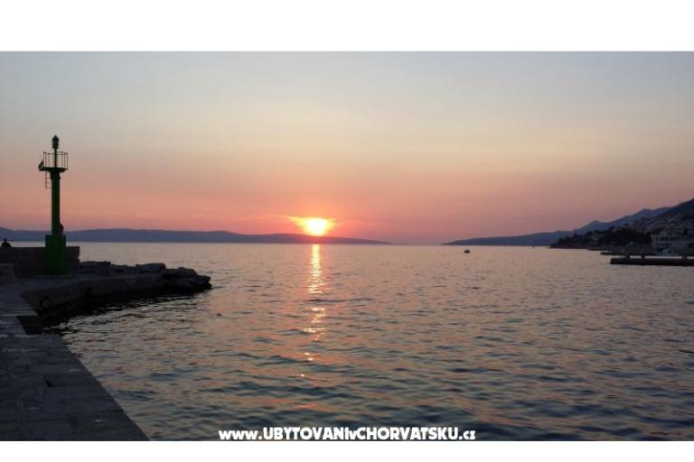 Appartamenti Marijana  – foto 18