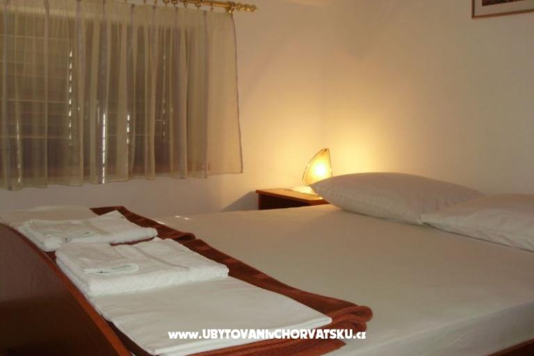 Appartamenti Marijana  – foto 4