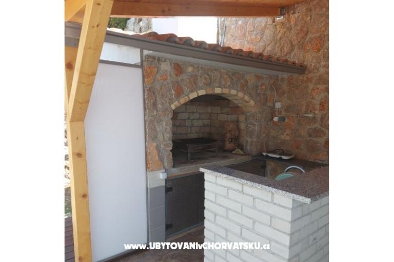 Appartamenti Marijana  – foto 8