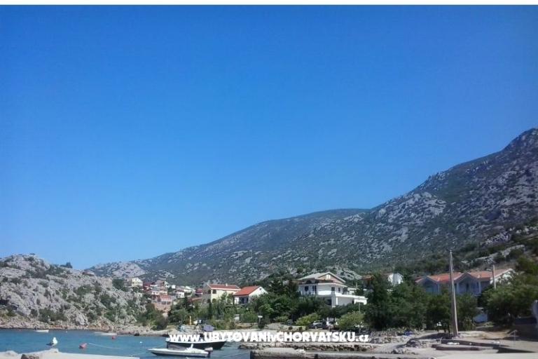 Appartamenti Matek – foto 10