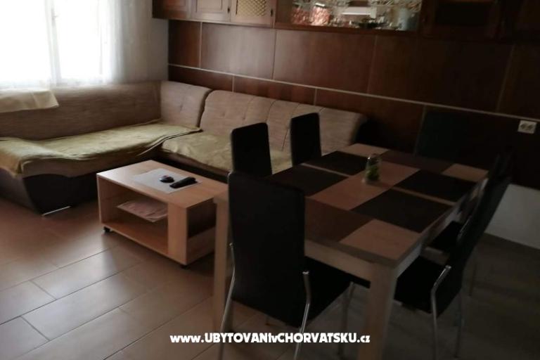 Appartamenti Matek – foto 11