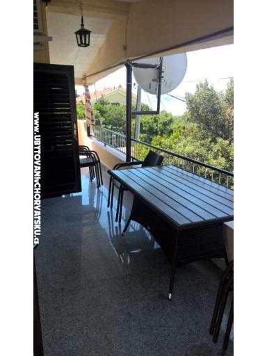 Appartamenti Matek – foto 12