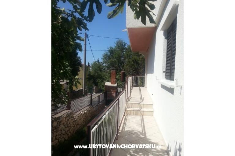 Appartamenti Matek – foto 13