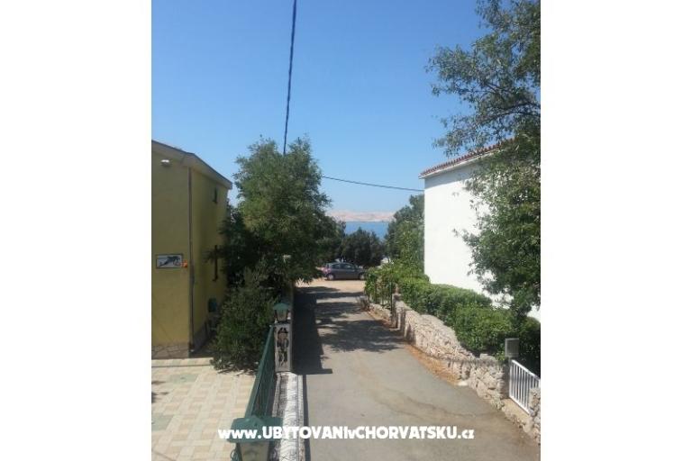 Appartamenti Matek – foto 14