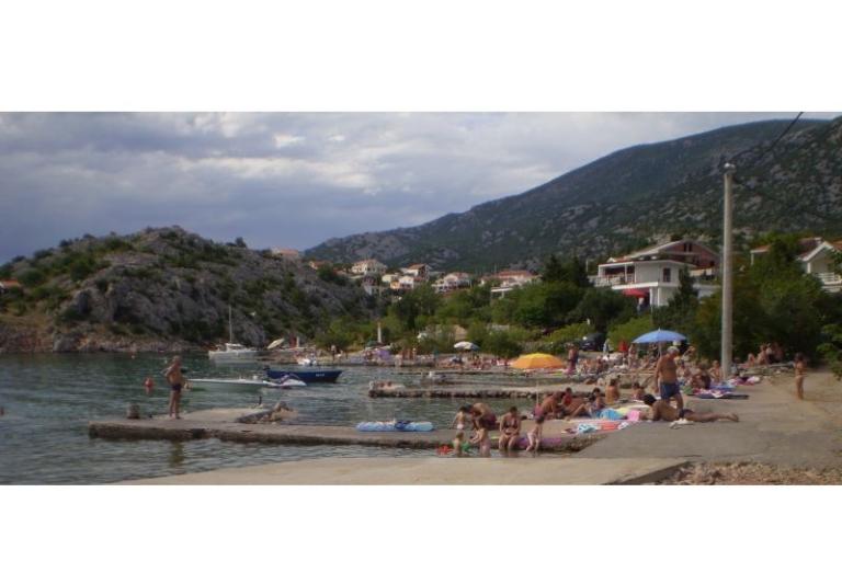 Appartamenti Matek – foto 15