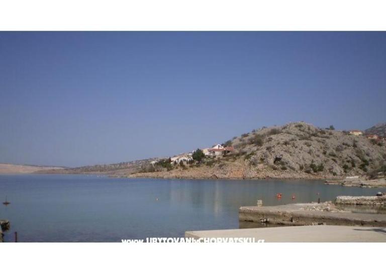 Appartamenti Matek – foto 16