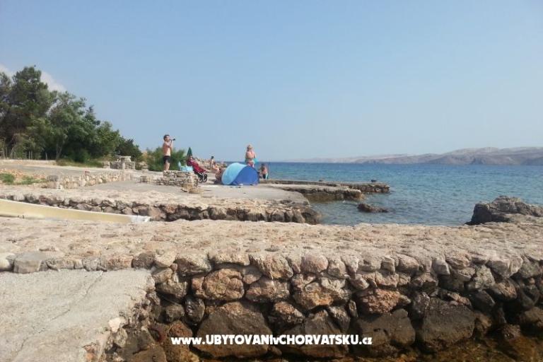 Appartamenti Matek – foto 17