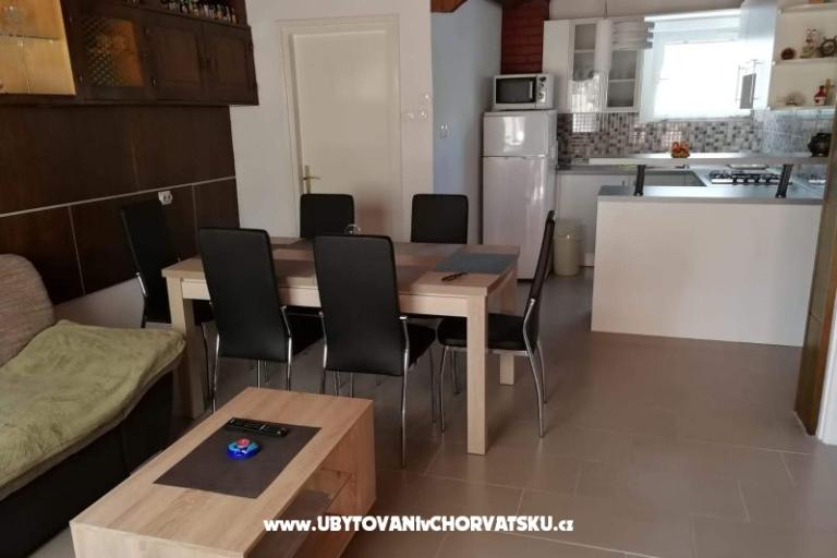 Appartamenti Matek – foto 3
