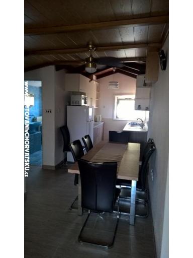 Appartamenti Matek – foto 5