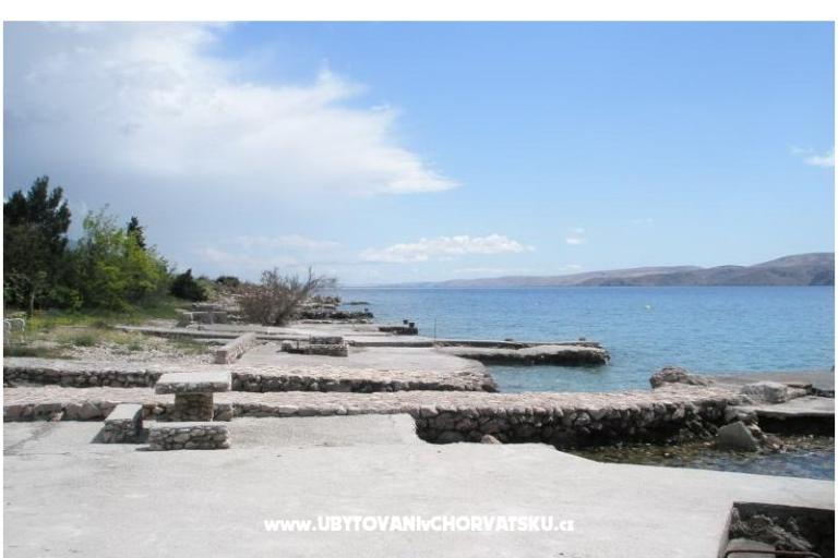 Appartamenti Matek – foto 6