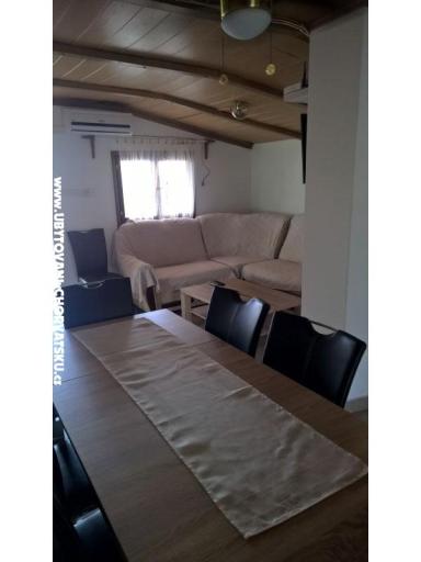 Appartamenti Matek – foto 7