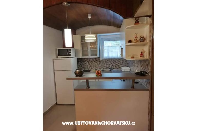 Appartamenti Matek – foto 9