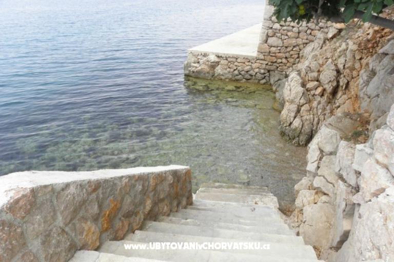 Appartamenti Neda – foto 2
