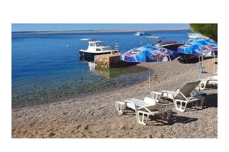 Appartamenti Nil – foto 4