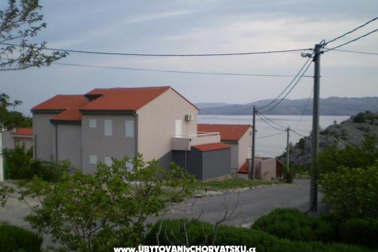 Appartamenti Ristovski – foto 2