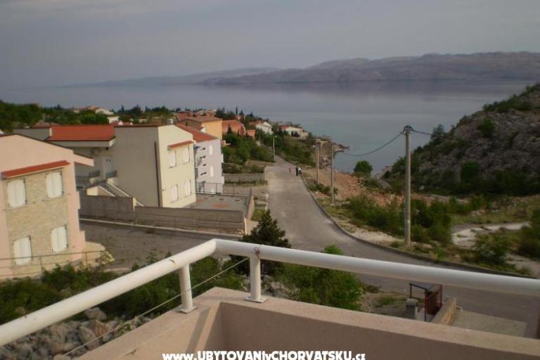 Appartamenti Ristovski – foto 4