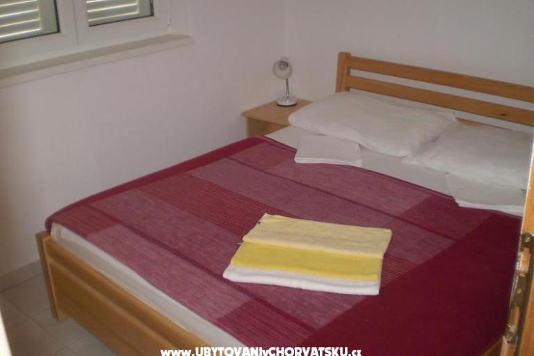 Appartamenti Ristovski – foto 5
