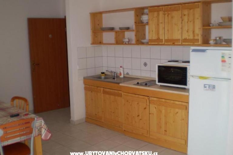 Appartamenti Ristovski – foto 6