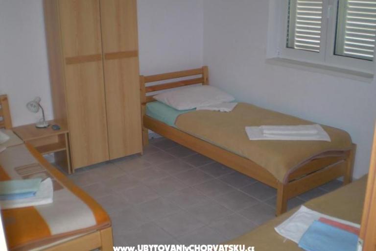 Appartamenti Ristovski – foto 7
