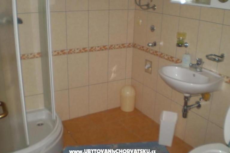Appartamenti Ristovski – foto 8