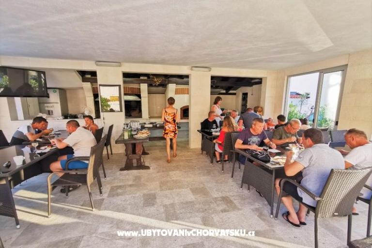 Appartamenti Rukelj. – foto 10