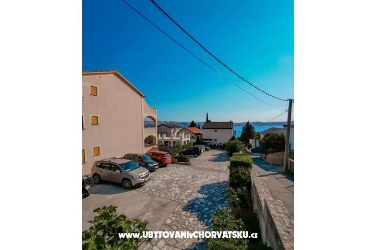 Appartamenti Rukelj. – foto 17