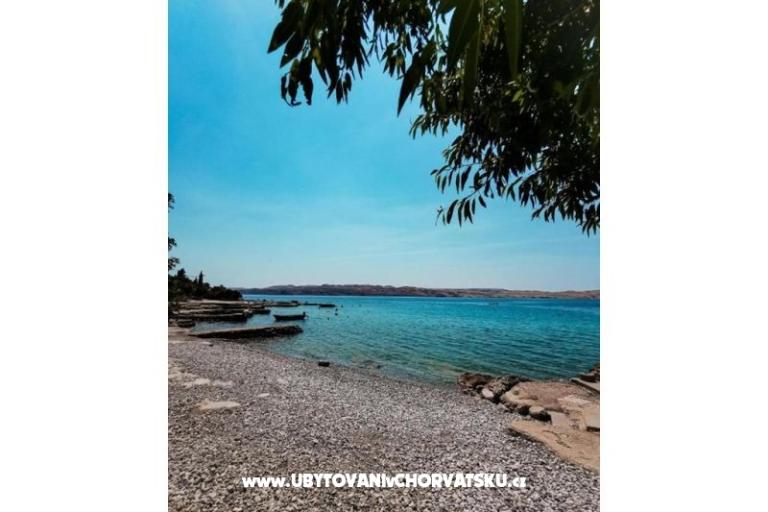 Appartamenti Rukelj. – foto 24