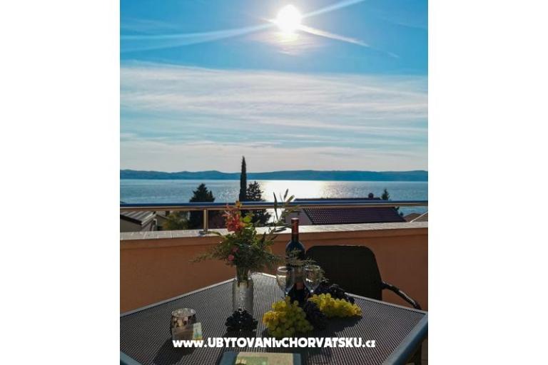 Appartamenti Rukelj. – foto 27