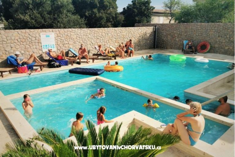 Appartamenti Rukelj. – foto 4