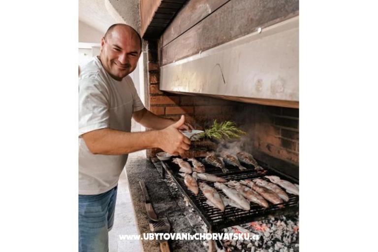 Appartamenti Rukelj. – foto 5