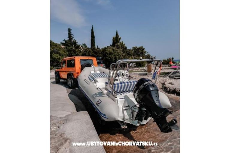 Appartamenti Rukelj. – foto 7