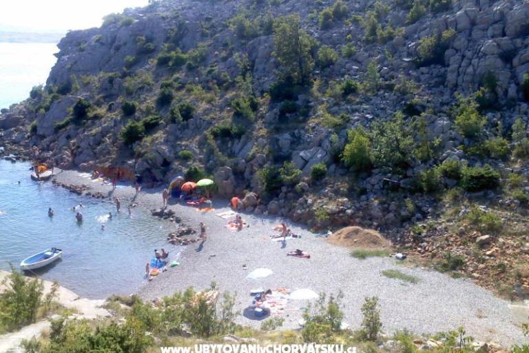 Appartamenti Sani – foto 3