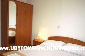Appartamenti Sani – foto 4