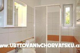 Appartamenti Sani – foto 7