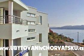 Appartamenti Sani – foto 8