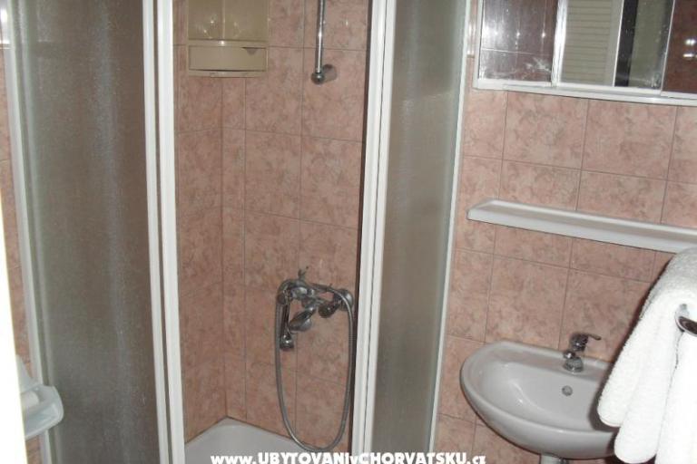 Appartamenti Slavica – foto 2