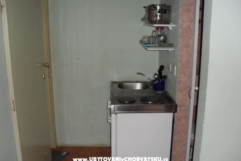 Appartamenti Slavica – foto 3