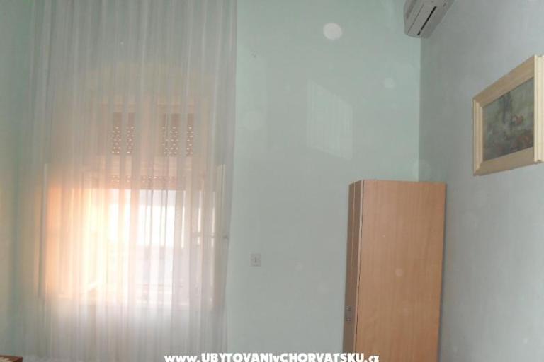 Appartamenti Slavica – foto 4
