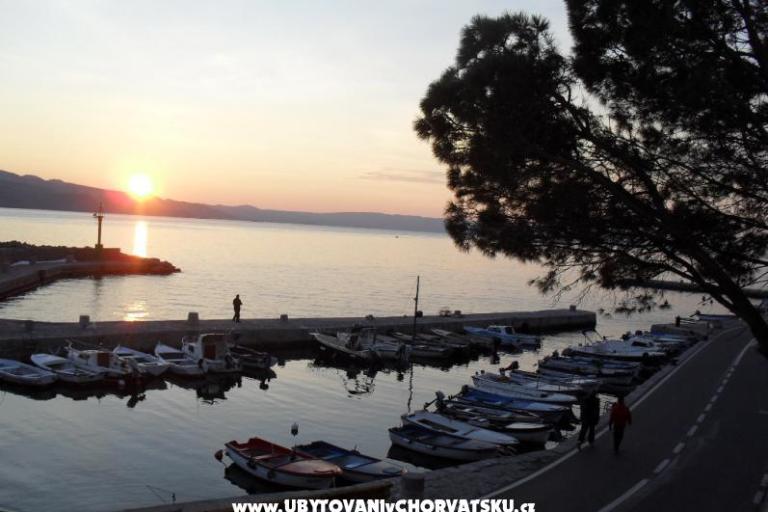 Appartamenti Slavica – foto 5