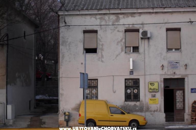 Appartamenti Slavica – foto 6