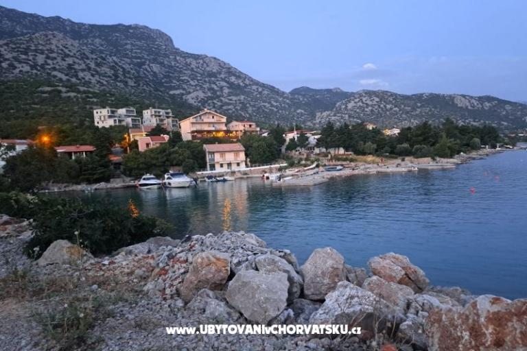 Appartamenti Sofija – foto 10