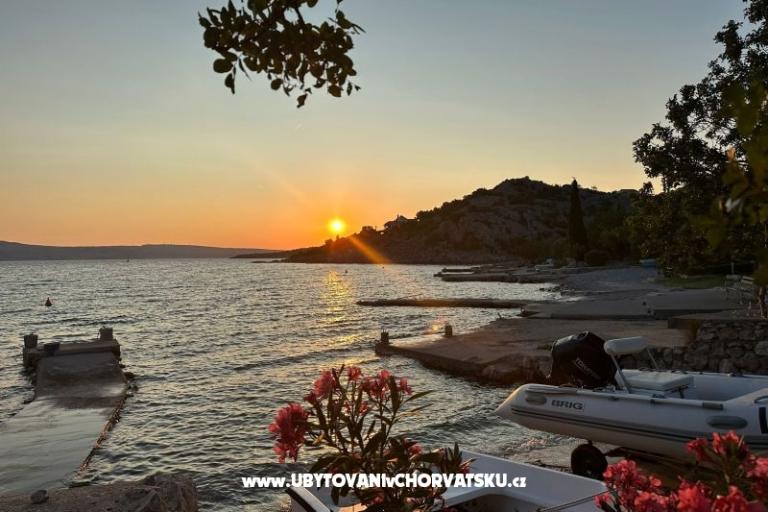 Appartamenti Sofija – foto 13