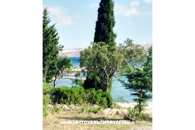 Appartamenti Sofija – foto 14
