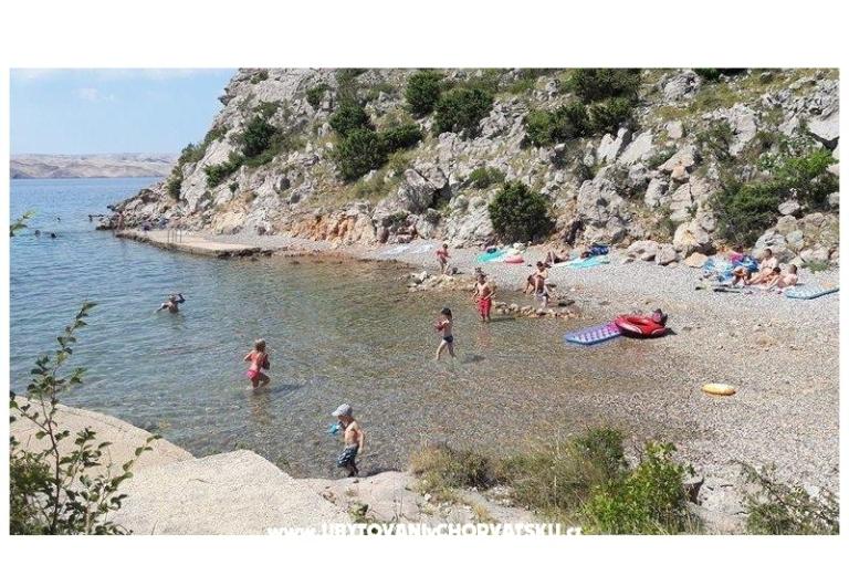 Appartamenti Sofija – foto 6