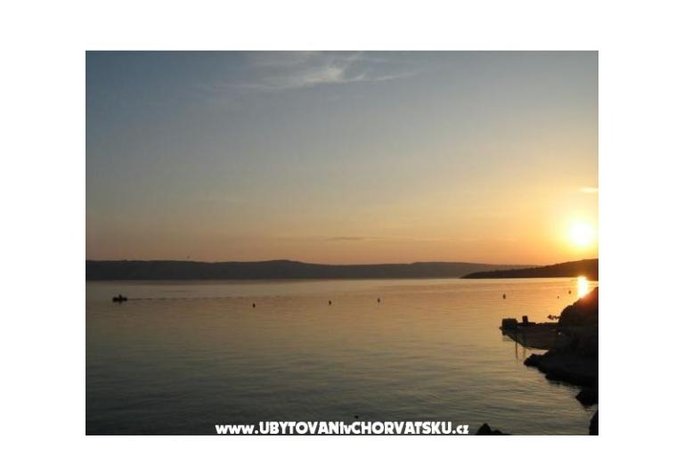 Appartamenti Sofija – foto 7