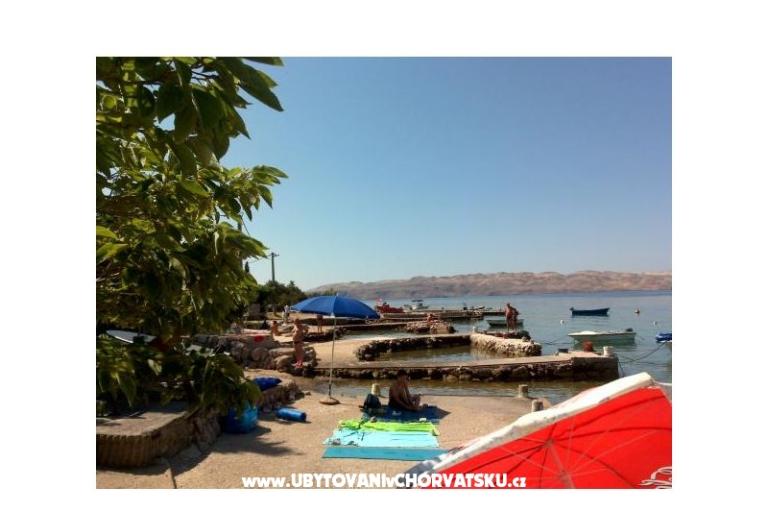 Appartamenti Sofija – foto 8