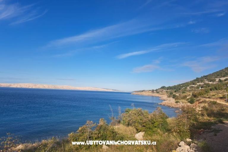 Appartamenti Sofija – foto 9